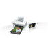 CANON SELPHY CP-1000 WHITE B2C - TecAfrica Solutions