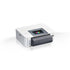 CANON SELPHY CP-1000 WHITE B2C - TecAfrica Solutions
