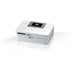 CANON SELPHY CP-1000 WHITE B2C - TecAfrica Solutions