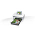 CANON SELPHY CP-1000 WHITE B2C - TecAfrica Solutions