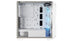 Cooler Master Masterbox TD500 ATX; Mesh White with Diamond Cut Design;Windowed; 3x 120mm RGB Fans. - TecAfrica Solutions
