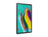 SAMSUNG GALAXY S5E BLACK - TecAfrica Solutions