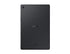 SAMSUNG GALAXY S5E BLACK - TecAfrica Solutions