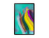 SAMSUNG GALAXY S5E BLACK - TecAfrica Solutions