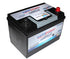 658 VALID POWER BATTERY - TecAfrica Solutions