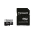 Transcend microSDXC 330S 256GB - TecAfrica Solutions
