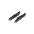 DJI-MAVIC MINI PROPELLERS - TecAfrica Solutions