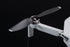 DJI-MAVIC MINI PROPELLERS - TecAfrica Solutions
