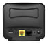 D-Link Wireless N Wi-Fi Router. 3G failover (DWM-157 only) 1x Wan 1x Lan port