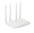D-Link 4G LTE AC1200 Router Cat6 LTE-A (Band40/Band3); 4 Fixed 5dBi Antenna (2x LTE + 2x Wi-Fi); 4x Gigabit LAN; 1x Gigabit WAN;