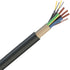 Tesla Powerwall connect 3x6.0 + 2 x data + 12V cable