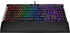 Corsair K95 RGB PLATINUM XT Mechanical Gaming Keyboard — CHERRY® MX Brown. - TecAfrica Solutions