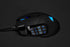 Corsair SCIMITAR ELITE RGB Optical MOBA/MMO Gaming Mouse; 18;000 DP; Black - TecAfrica Solutions
