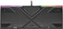 Corsair K95 RGB PLATINUM XT Mechanical Gaming Keyboard — CHERRY® MX Blue.