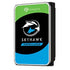 Seagate Skyhawk 2TB 3.5'' HDD Surveillance; SATA 6GB/s Interface; 64MB Cache; RPM: 5400 - TecAfrica Solutions
