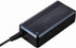 Giada F300/G300/I58/I39/F200/I200/I57 AC