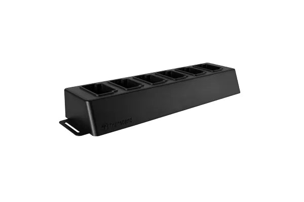TRANSCEND DOCKING STATION FOR BODYCAM 30 SERIES