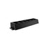 Transcend Docking Station For Bodycam 30 Series (TS-DPD6N)