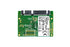 TRANSCEND 256GB HALF SLIM SATA3 SSD452T SSD DRIVE