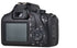 CANON 4000D DOUBLE DC KIT