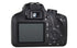 CANON 4000D DOUBLE DC KIT