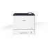 CANON I-SENSYS LBP710CX