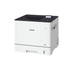 CANON I-SENSYS LBP710CX