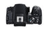 CANON EOS 250D ESSENTIAL PORTRAIT KIT
