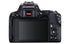 CANON EOS 250D ESSENTIAL PORTRAIT KIT