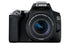 CANON EOS 250D ESSENTIAL PORTRAIT KIT