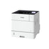 CANON I-SENSYS LBP351X