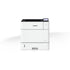 CANON I-SENSYS LBP351X