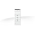 CANON I-SENSYS LBP351X