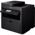 CANON I-SENSYS MF237W MFP
