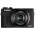 CANON POWERSHOT G7XIII BLACK(PRE-ORDERS ONLY)