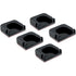 Drift Flat Adhesive Mount Pack - TecAfrica Solutions