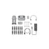 DJI-MAVIC AIR 2