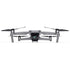 DJI-MAVIC AIR 2
