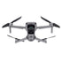 DJI-MAVIC AIR 2 FMC - TecAfrica Solutions