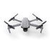 DJI-MAVIC AIR 2 FMC - TecAfrica Solutions
