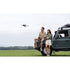 DJI-MAVIC AIR 2 FMC - TecAfrica Solutions