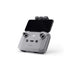 DJI-MAVIC AIR 2 FMC - TecAfrica Solutions