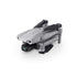 DJI-MAVIC AIR 2 FMC - TecAfrica Solutions