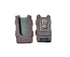 TC21/TC26 Soft Holster; supports device with either standard or enhanced battery