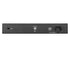 EasySmart Managed switch 12x 10/100/1000Mbps PoE ports + 12 10/100/1000Mbps ports.