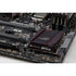Corsair Force MP510 series NVMe PCIe M.2 SSD 4TB; Up to 3;480MB/s Sequential Read; Up to 3;000MB/s Sequential Write; Up to 580K