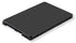 Lenovo ThinkSystem 2.5'' Multi Vendor 1.92TB Entry SATA 6Gb Hot Swap SSD - TecAfrica Solutions