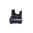TC21/TC26 Single Slot Charge & USB Communication Cradle; Supports device with/without trigger gun. Power supply; DC cable; AC li