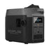 ECOFLOW SMART GENERATOR