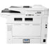 HP LaserJet Pro MFP M428dw Mono Laser Printer (W1A28A) - TecAfrica Solutions